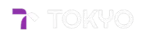 Tokyo Casino