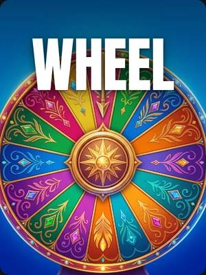 Wheel
